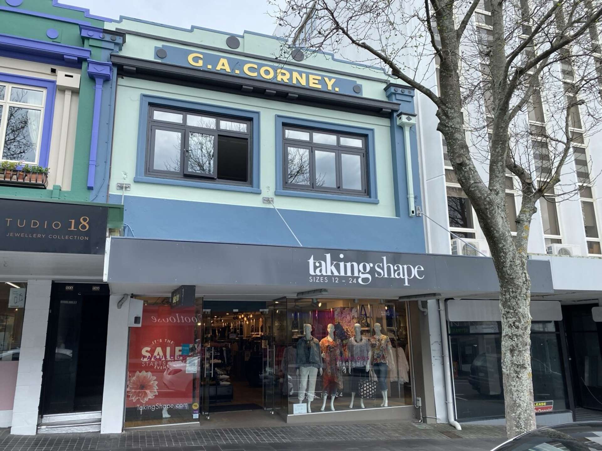 16 Devon Street East New Plymouth_0