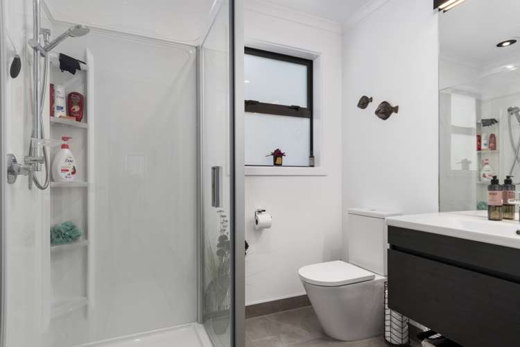 27 Augusta Rise Omokoroa_14