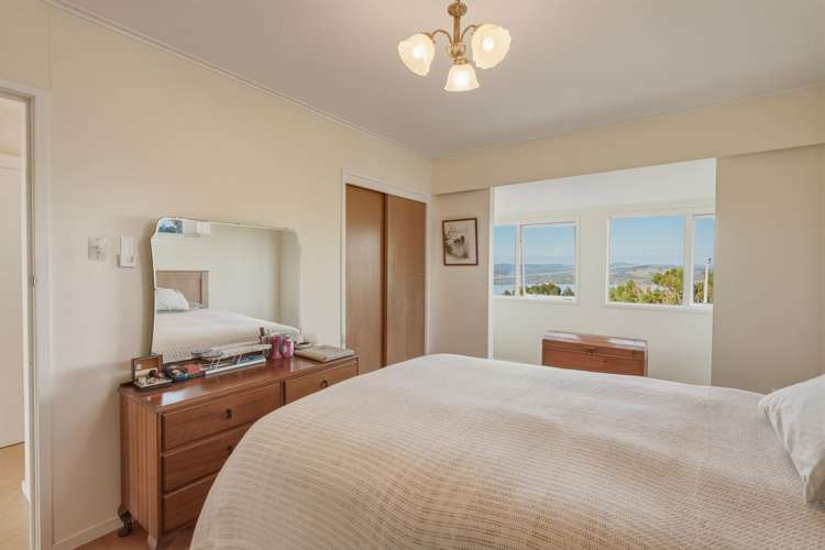 31 Doves Bay Road Kerikeri_12