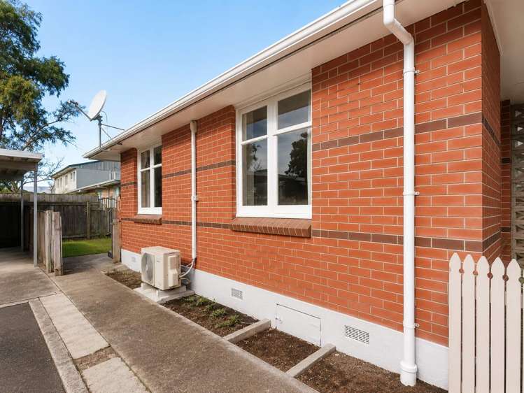 3/64 Gibbons Street Ebdentown_8