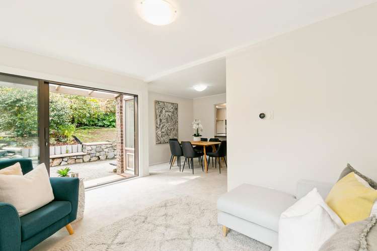 7 Nadia Grove Khandallah_15