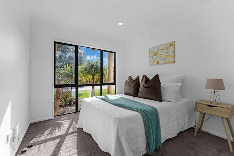 533 Chapel Road East Tamaki_13