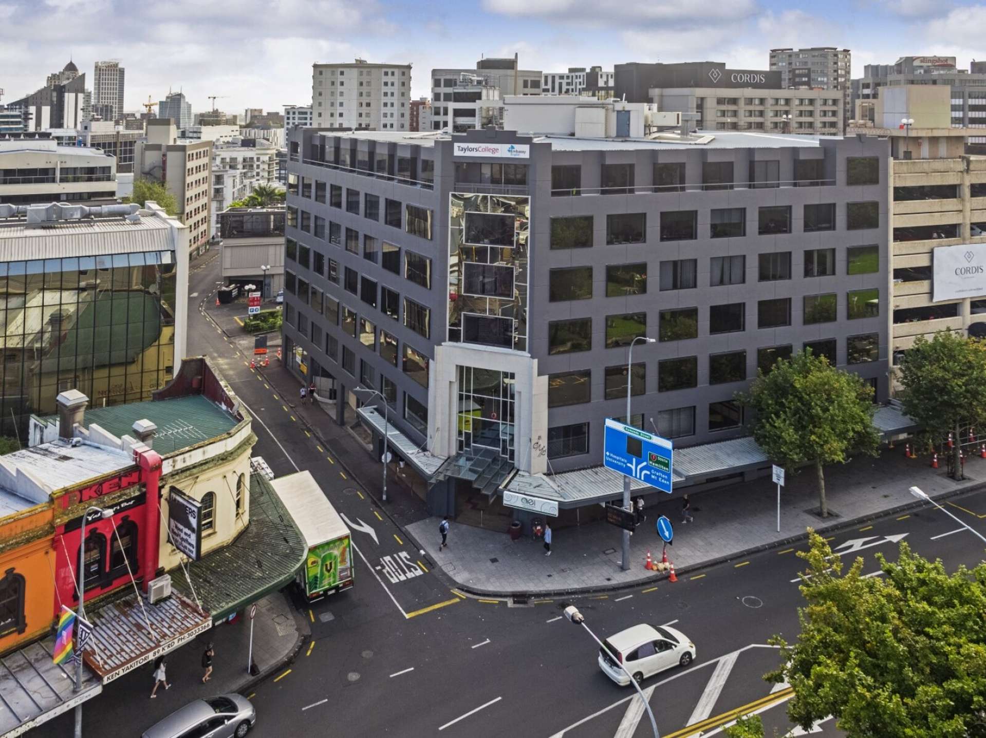 75 Karangahape Road City Centre_0