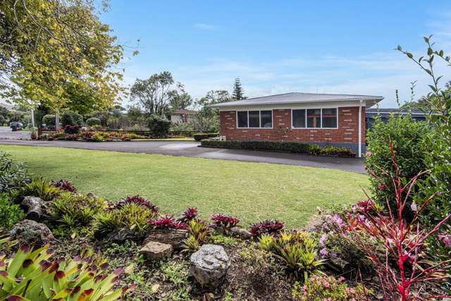 120 Puriri Park Road Maunu_3
