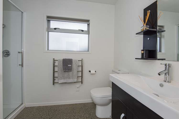 28d Marram Place Mangawhai Heads_17