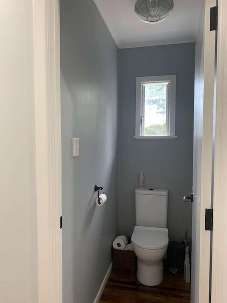 127 Matipo Road Te Atatu Peninsula_10