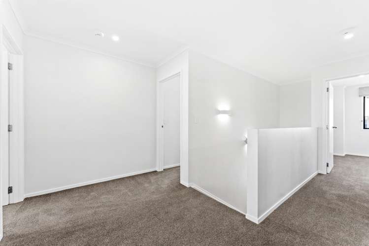 9 Seafarer Crescent Stanmore Bay_17