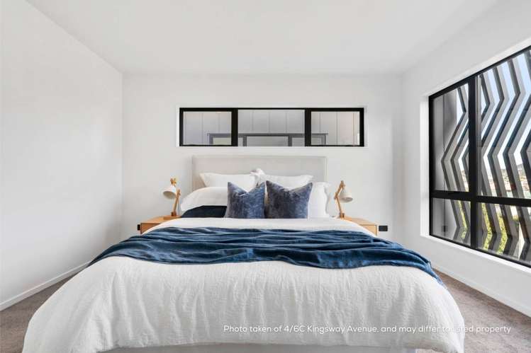 7/6C Kingsway Avenue Sandringham_7