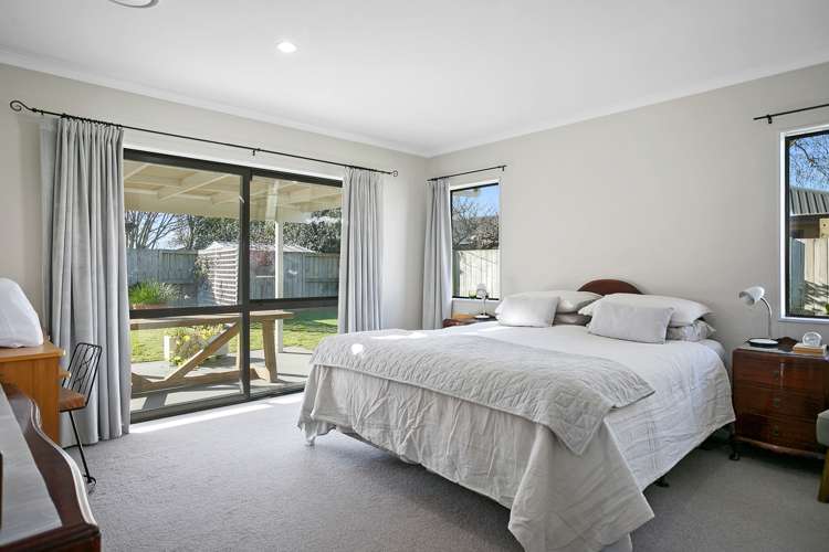 14 Brancaster Place Cambridge_10