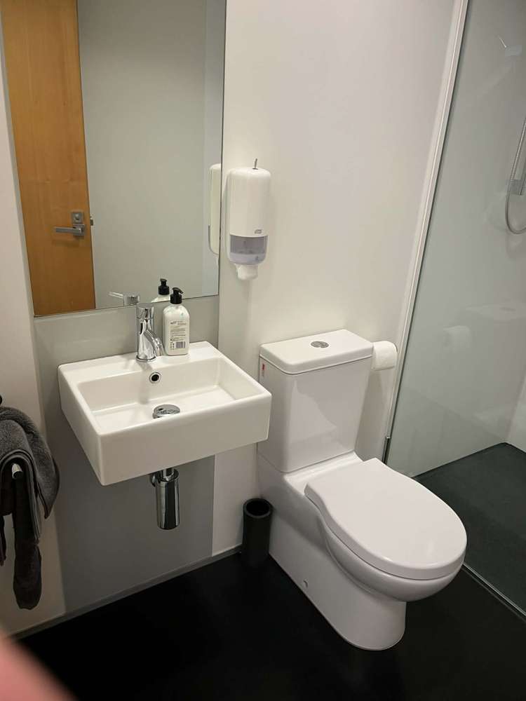 D/9 Sir Gil Simpson Drive Burnside_18