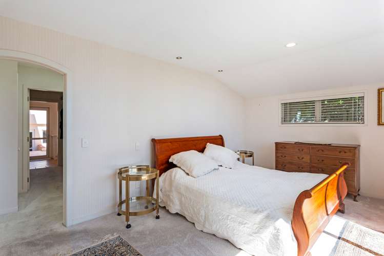 61 Wharemauku Road Raumati Beach_21