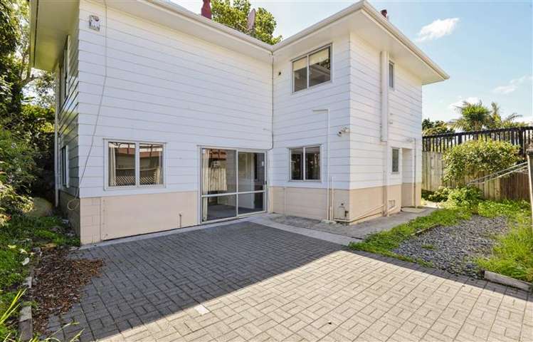 67b Marsden Avenue Mount Eden_9