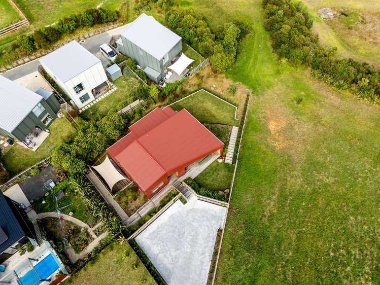 50 Rangitahi Road Raglan_25