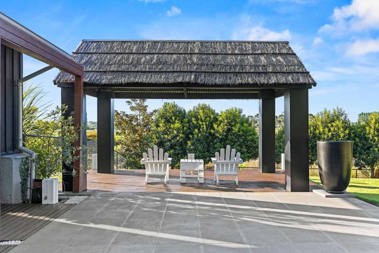 50 Johns Road Belfast_31