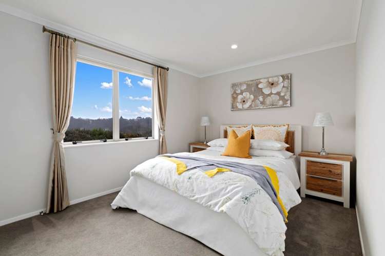 75 Mackay Drive Greenhithe_14