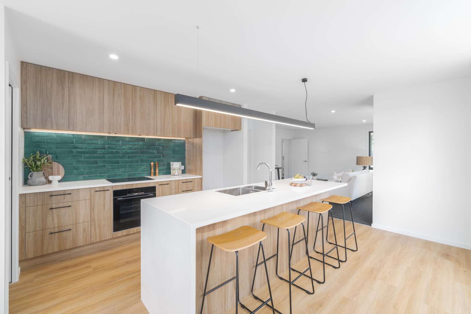 32 Derbridge Street Woodend_0