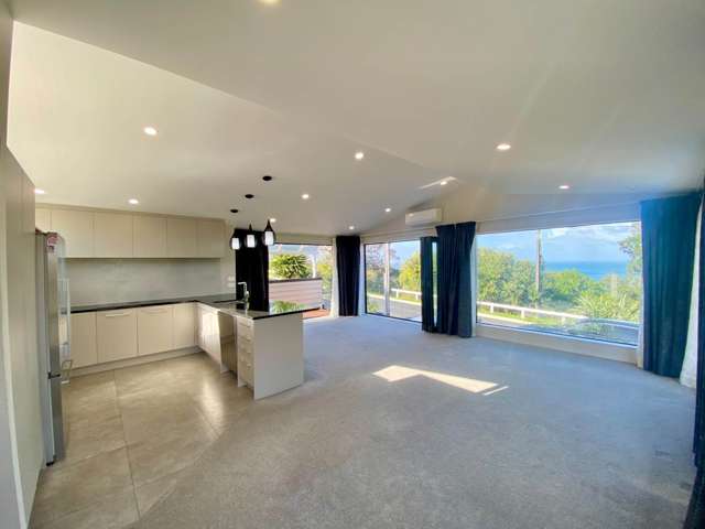 47 Taunton Terrace Blockhouse Bay_1