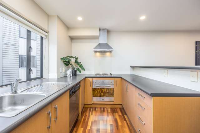 7 Dovedale Place Parnell_3