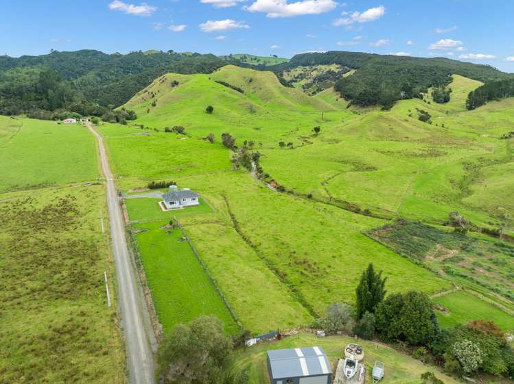 50 Atwell Road Kaeo_29