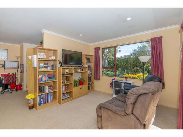 28b Croydon Street Sydenham_4