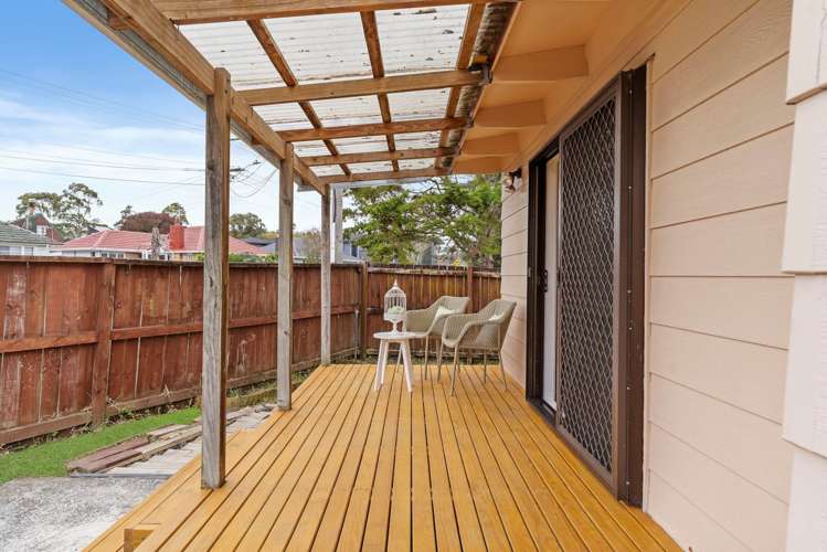 5a Margate Road Blockhouse Bay_10