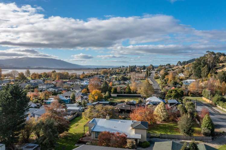 14 Goodwin Street Waihola_6