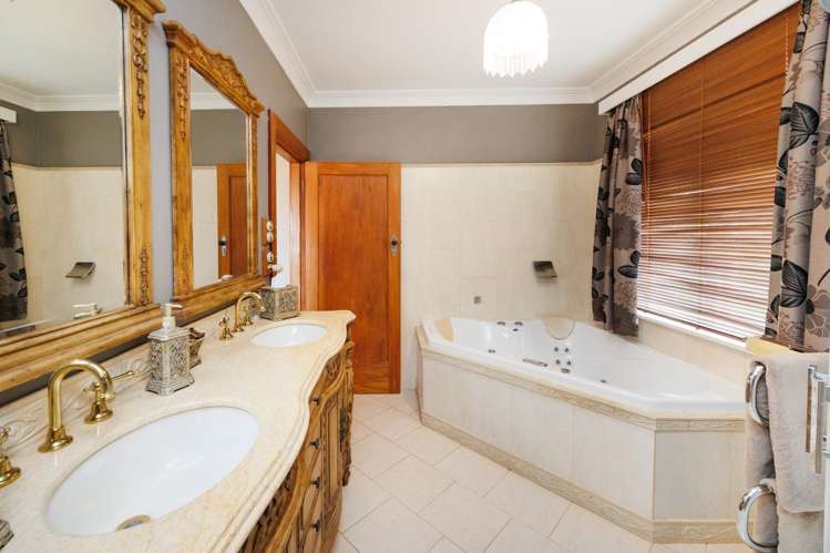 161 Russell Street Palmerston North_29