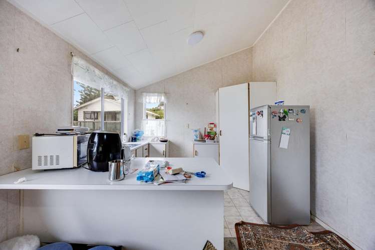 10A Cedar Terrace Stanmore Bay_7