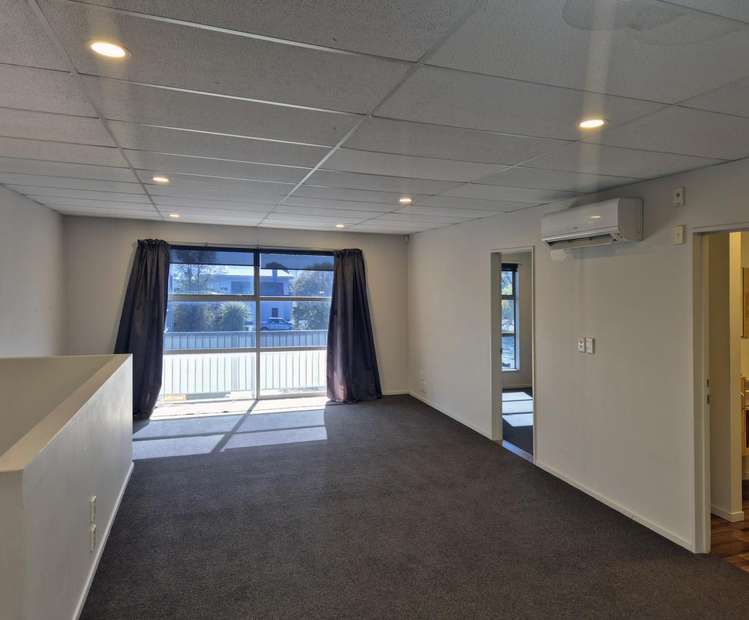 2/173 Waltham Road Waltham_6