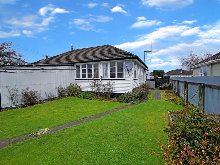 45 Tennyson Street Dannevirke_17