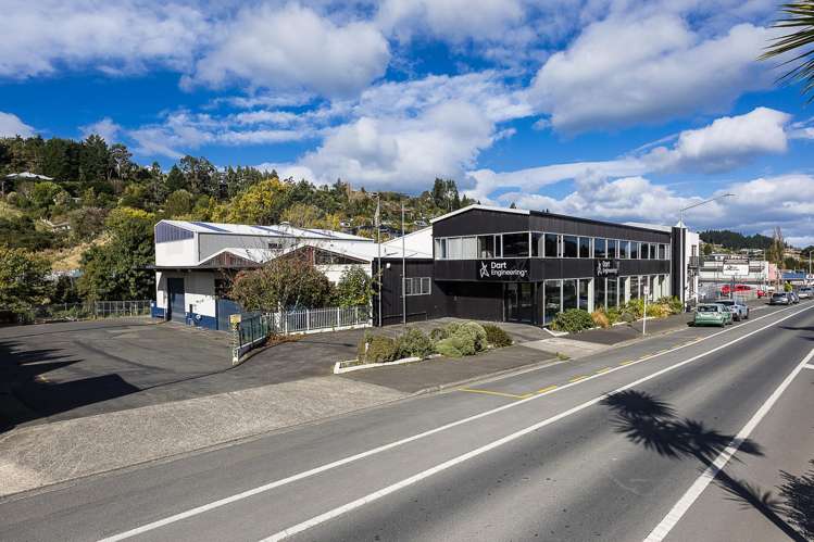 391 Kaikorai Valley Road Kaikorai_22