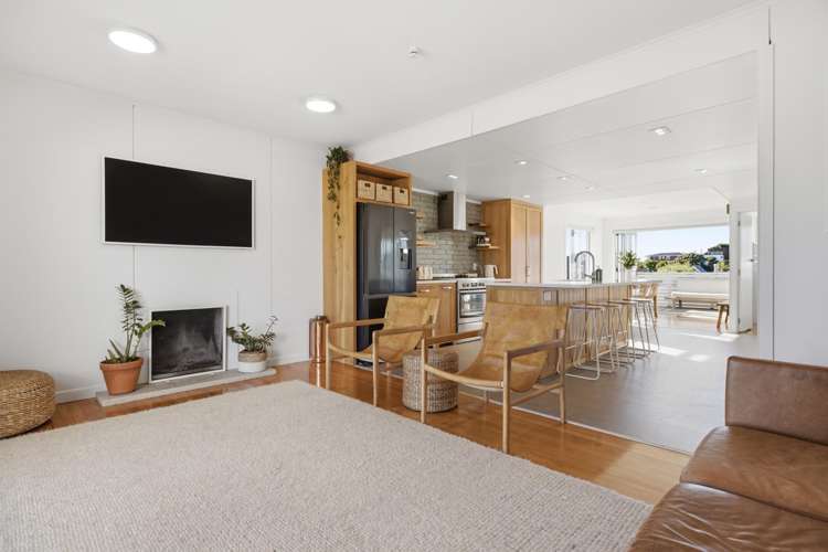 11 Campbell Road Mount Maunganui_21
