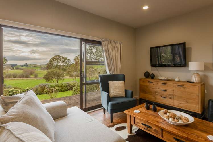 101 Racecourse Road Waipawa_9