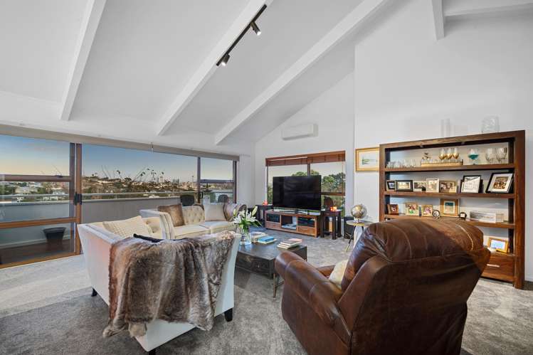 34A Rawene Road Birkenhead_9