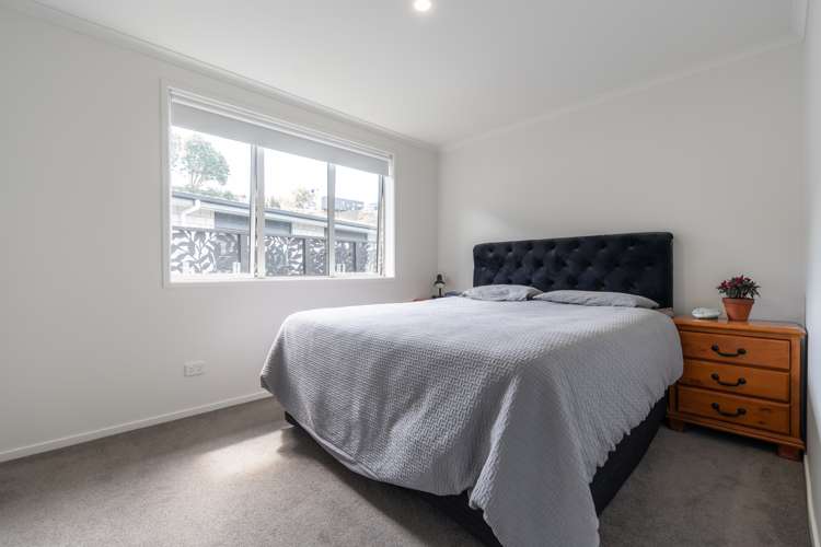 7 Manuka Place Cambridge_6