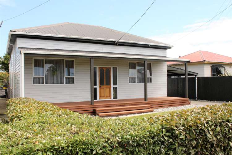 34 Queen Street Westport_13