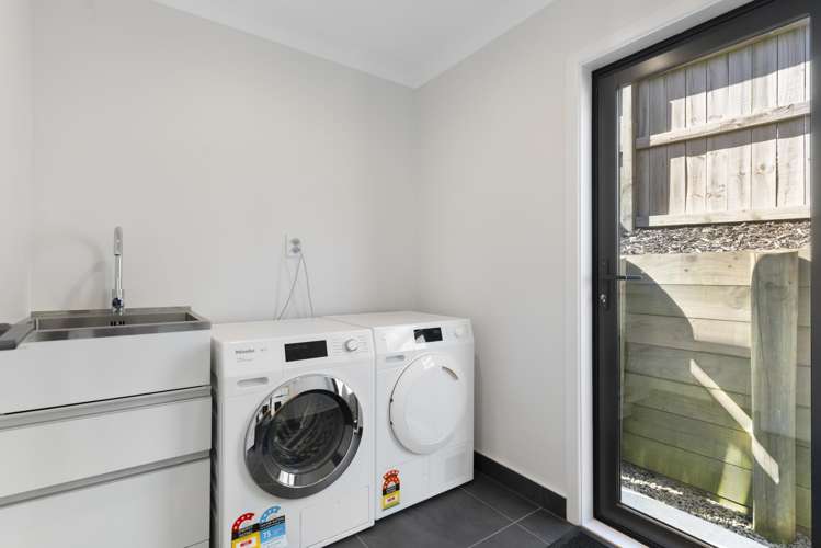 26 Margaret Shields Avenue Aotea_28