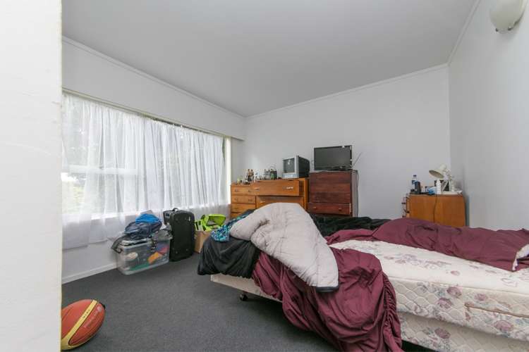 26 Shetland Street Glen Eden_7