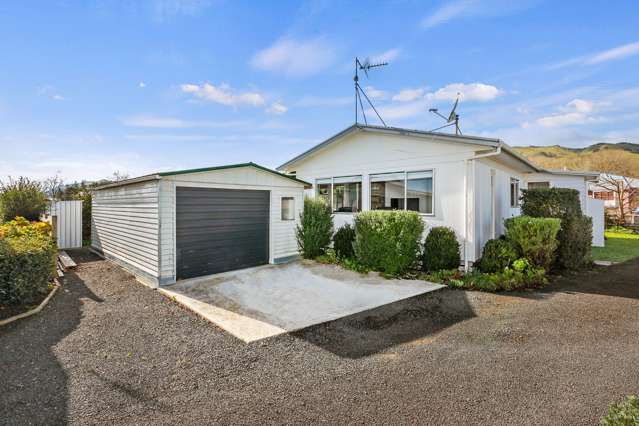 84a Thames Road Paeroa_4