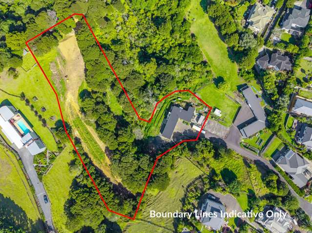 56 Somerville Road Shelly Park_2