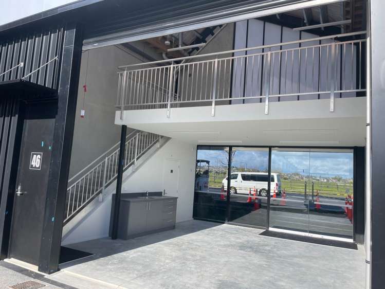 Unit 29/62 Ormiston Road East Tamaki_13