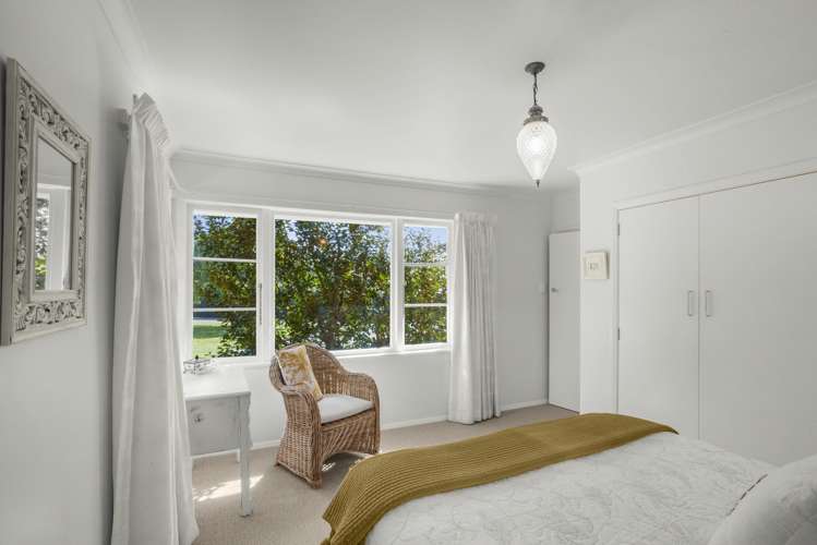 13 Gordon Street Avalon_18