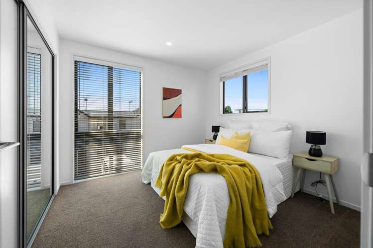 4/3 Arlington Street Waterview_19