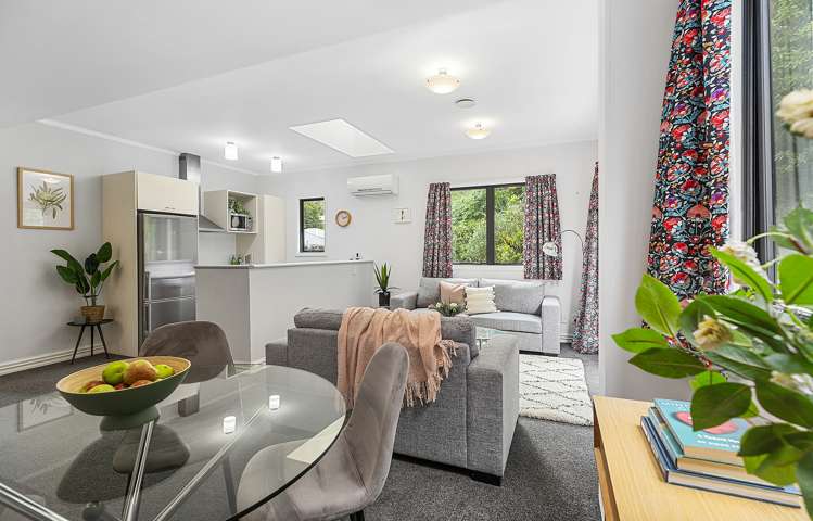 10/162 Aro Street Aro Valley_4