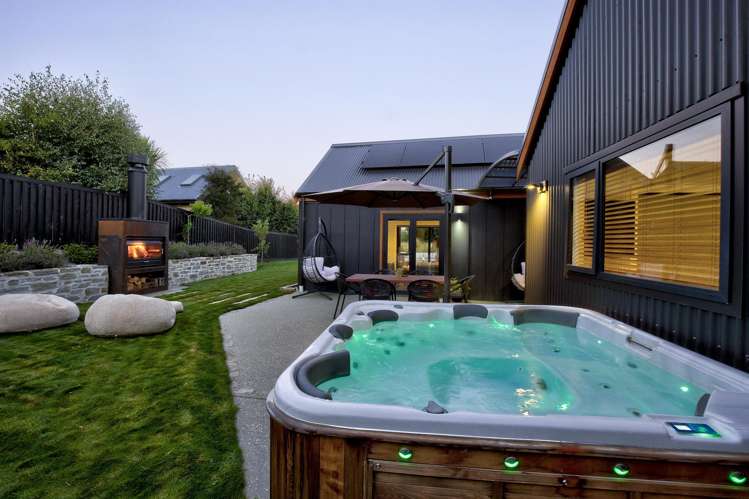 43 Ferry Hill Drive Lower Shotover_12