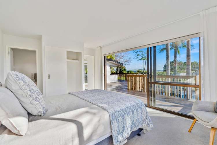 66 Access Road Kerikeri_27