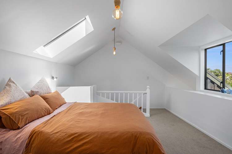 18 Werneth Street Atawhai_7