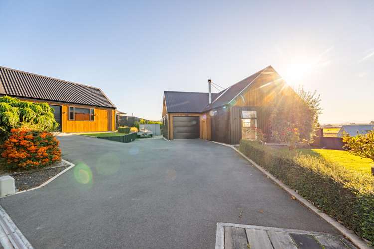 11 Ascot Street_0