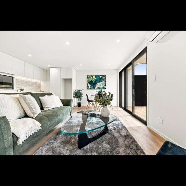 138 Simeon Street Spreydon_15