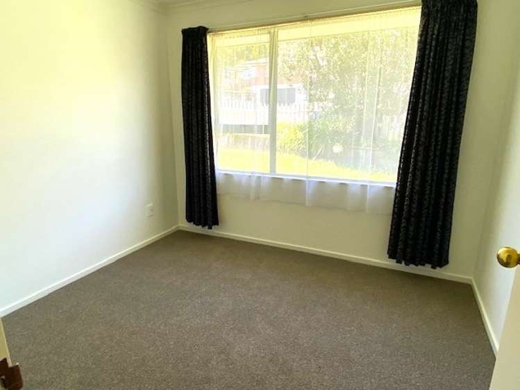 122 Marshall Avenue Greerton_7
